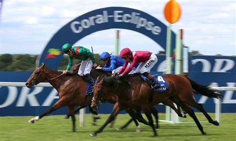 coral eclipse 2021|2021 Coral.